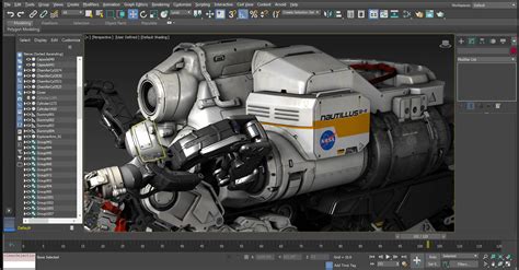 3ds max to stl|3d max software download free.